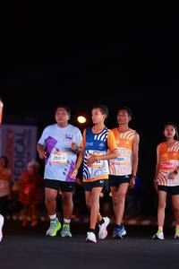 BIB: 25319, 1085, 27669
                            <button type="button" onclick="openModal(22939569)" class="btn btn-primary btn-sm float-right btn-popup" data-toggle="modal" data-target=".modal-high-quality">
                        <i class="fas fa-shopping-cart"></i> Add to Cart
                    </button>
                                            <button type="button" onclick="isThisMe(22939569, true)" class="btn btn-success btn-sm float-right btn-popup btn-isme hidden" data-toggle="tooltip" data-placement="bottom" title="นี่คือรูปของคุณใช่ไหม คลิกที่นี่เพื่อเอาเข้าอัลบั้ม">
                        <i class="fas fa-plus"></i> Add to album
                    </button>
                    <button type="button" onclick="isThisMe(22939569, false)" class="btn btn-warning btn-sm float-right btn-popup btn-isnotme hidden">
                        <i class="fas fa-ban"></i> Remove from album
                    </button>